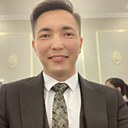 Знакомства: Жандос, 27 лет, Уральск