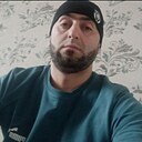 Знакомства: Али, 32 года, Новобурейский