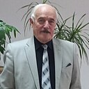 Знакомства: Анатолий, 65 лет, Костанай