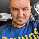 Знакомства: Виктор, 33 года, Таганрог