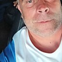 Знакомства: Сергей, 42 года, Сочи