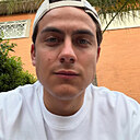 Знакомства: Альберт, 31 год, Киев