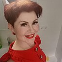 Знакомства: Марина, 45 лет, Киров