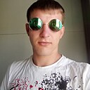 Знакомства: Владимир, 27 лет, Барнаул