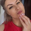 Знакомства: Елена, 51 год, Тюмень