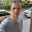 Знакомства: Валерий, 38 лет, Краснодар