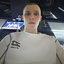 Знакомства: Михаил, 26 лет, Нижний Новгород