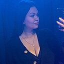 Знакомства: Ася, 20 лет, Ярославль