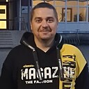 Знакомства: Андрей, 27 лет, Абакан