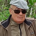 Знакомства: Мартин, 67 лет, Кемерово