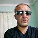 Знакомства: Виталий, 41 год, Изобильный