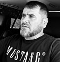 Знакомства: Александр, 38 лет, Новосибирск
