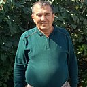 Знакомства: Уктамбек, 51 год, Благовещенск