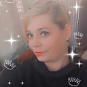 Знакомства: Ирина, 34 года, Магнитогорск