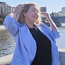 Знакомства: Светлана, 37 лет, Ижевск