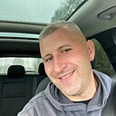 Знакомства: Рома, 37 лет, Москва