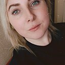 Знакомства: Катерина, 30 лет, Смоленск