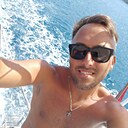 Знакомства: Andrei, 36 лет, Костюковичи