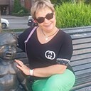 Знакомства: Марианна, 52 года, Запорожье