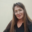 Знакомства: Елена, 59 лет, Севастополь