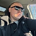 Знакомства: Павел, 33 года, Тверь