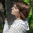 Знакомства: Елизавета, 23 года, Белорецк