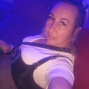 Знакомства: Ольга, 39 лет, Томск