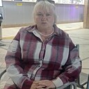 Знакомства: Наталья, 64 года, Омск