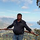 Знакомства: Вячеслав, 56 лет, Азов