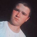 Знакомства: Сергей, 22 года, Нижнеудинск