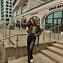 Знакомства: Полина, 26 лет, Могилев