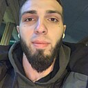 Знакомства: Умар, 23 года, Санкт-Петербург