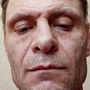 Знакомства: Сергей, 40 лет, Старый Оскол