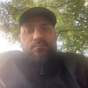 Знакомства: Aji, 35 лет, Махачкала