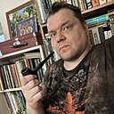 Знакомства: Дима, 45 лет, Калининград