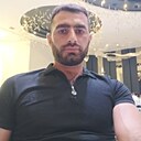 Знакомства: Алик, 33 года, Владикавказ