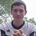 Знакомства: Андрей, 23 года, Алматы