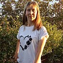 Знакомства: Алеська, 24 года, Давид-Городок