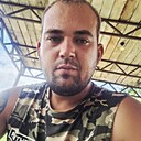 Знакомства: Максим, 30 лет, Славянск-на-Кубани
