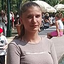 Знакомства: Дарья, 23 года, Амурск