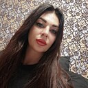 Знакомства: Леля, 43 года, Старый Оскол