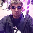 Знакомства: Владимер, 35 лет, Атырау(Гурьев)