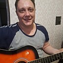 Знакомства: Артем, 38 лет, Белоярск