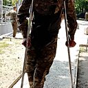 Знакомства: Максим, 26 лет, Прокопьевск