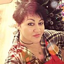 Знакомства: Галина, 57 лет, Нововоронеж