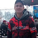 Знакомства: Paha, 42 года, Смолевичи