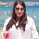 Знакомства: Inna, 42 года, Харьков