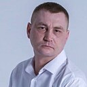 Знакомства: Александр, 38 лет, Донецк