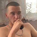 Знакомства: Александр, 19 лет, Симферополь