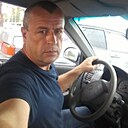 Знакомства: Николай, 51 год, Тарасовский